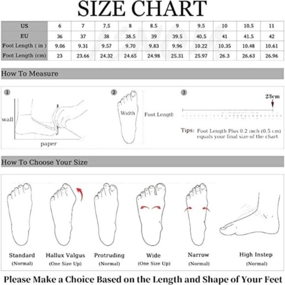 Women's Shoes Heels Pumps Designer Open Toe Multi Colored Leather Shoes 8.M - Picture 8 of 9